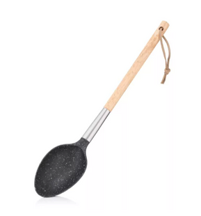 Ложка ARDESTO Midori, 34.5см