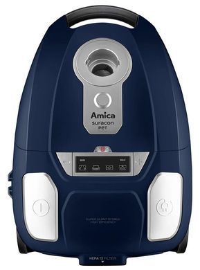 Пилосос Amica VM 7003 Suracon PE