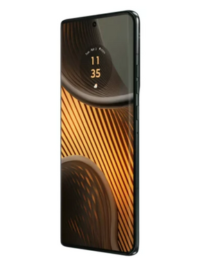 Смартфон Moto Edge 50 ultra 16/1T Forest Grey (PB0Y0032RS)