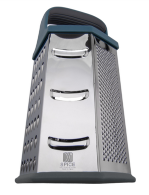 Тертка RINGEL Rasch RG-5130/19 (22.5см)