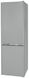 Холодильник Sharp SJ-BA10IMXI1-UA фото 2