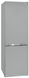 Холодильник Sharp SJ-BA10IMXI1-UA фото 3
