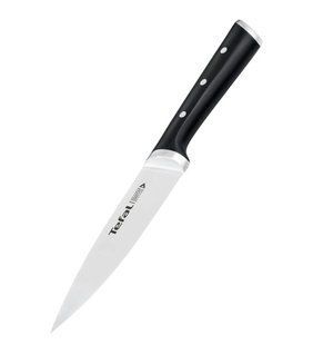 Нож поварской TEFAL Ice Force 15 см (K2320324)