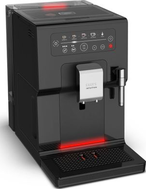 Кофе машина Krups EA870810