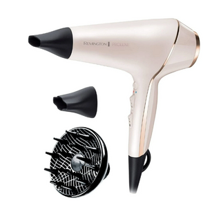 Фен REMINGTON AC9140