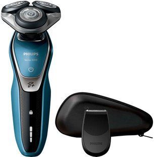 Электрическая бритва Philips S5630 / 12