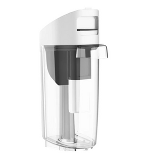 Резервуар для грязной воды для Tineco iFloor 3/Breeze (9FWWD031100)