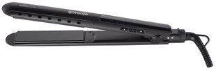 Випрямляч для волосся Gorenje HS 110 BK (HS947A)