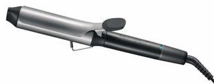 Плойка для волосся Remington CI5538