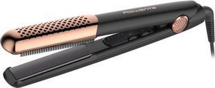 Випрямляч для волосся Rowenta SF8230F0