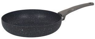 Сковорода OSCAR BEST Offer 26 см б/кришки (OSR-1108-26/1)