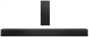 Саундбар Hisense HS2100