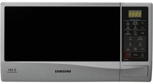 Мікрохвильова піч Samsung GE83KRS-2/UA