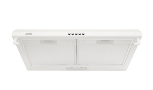 Витяжка JANTAR PHT I LED 50 WH