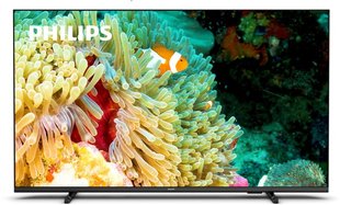 Телевізор Philips 65PUS7607/12