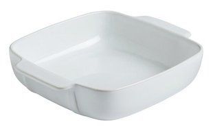 Форма Pyrex SIGNATURE, 22х22 см