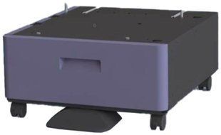 Подставка металлическая KYOCERA CB-7210M