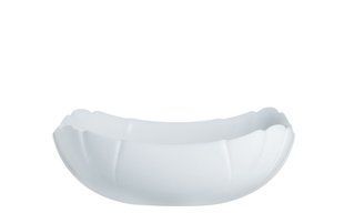 Салатник Luminarc LOTUSIA 120 мм (J1781)