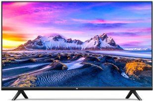 Телевизор Xiaomi Mi TV P1 32