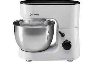 Кухонний комбайн GORENJE MMC600XG