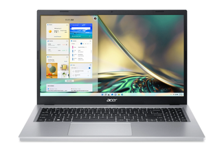 Ноутбук Acer Aspire 3 A315-24P-R9Z0 (NX.KDEEU.005)