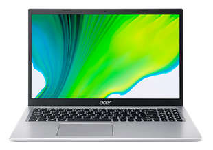 Ноутбук Acer Aspire 5 A515-56G-50CW (NX.AT2EU.006)