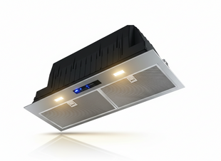 Витяжка FRANKE Inca Plus FBI 705 PLUS (305.0599.544)