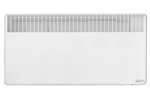 Електроконвектор Bonjour CCG BL-Meca/M1 (2500W) 6491420