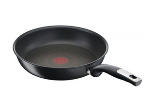 Сковорода Tefal Unlimited, 26см, G2550572