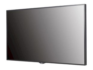 Монiтор Lg 42LS75C-M