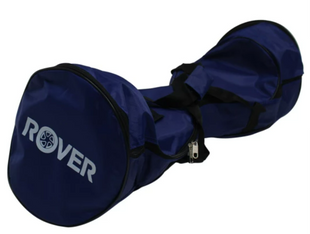 Сумка ROVER для гироборда 8.5 Blue