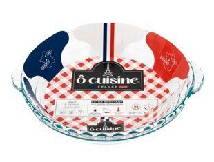 Форма O CUISINE 1,3л (197BC00/2048)