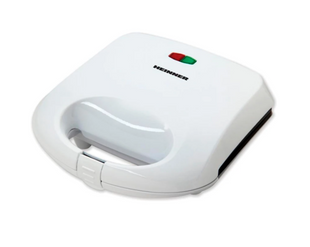 Бутербродниця HEINNER SM-K750W