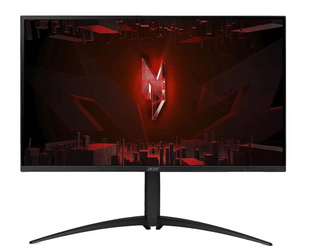 Монитор 27" Acer Nitro XV275KP3biipruzx (UM.HXXEE.305)
