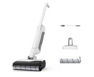 Пилосос Rowenta GZ7540WO