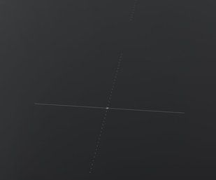 Варочная поверхность Whirlpool WSQ4860NE