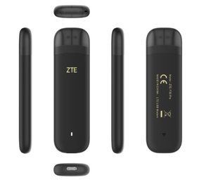 4G модем ZTE F30 Pro