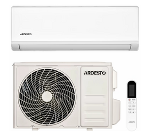 Кондиціонер Ardesto ARD-ACS07-I