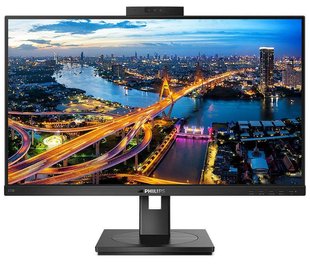 Монитор TFT Philips 27" 275B1H/00