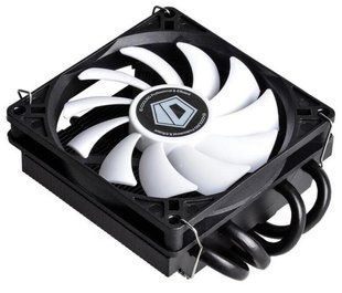 Кулер ID-COOLING IS-40X