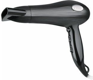 Фен для волос Vitek 2277