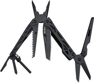 Мультитул Xiaomi Nextool Natuo (NE20123) K