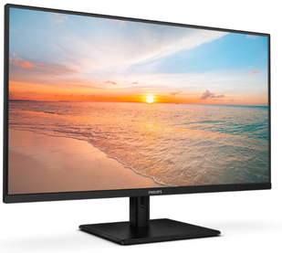 Монитор 31.5" Philips 32E1N1800LA/00 Black