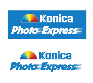 Запасна частина Koniсa 2710 H1000B HDC PCI PCB