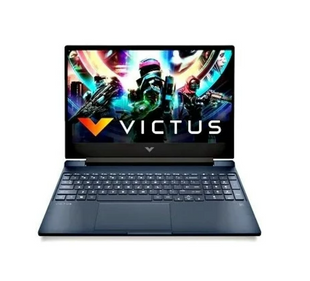 Ноутбук ігровий HP Victus 15-fb1002ua (A31W8EA)