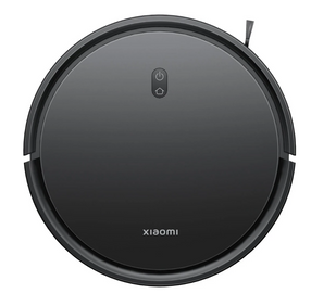 Робот-пылесос Xiaomi Robot Vacuum E10C