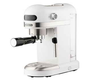 Кофеварка Ardesto YCM-E1500