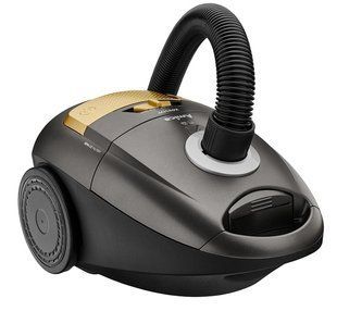 Пилесос Amica VM 1063 Zephyr