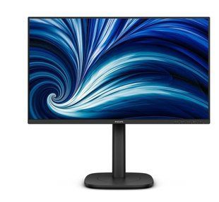 Монитор PHILIPS 23.8" 24B2U3301/00