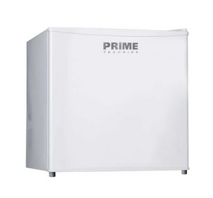 Холодильник PRIME Technics RS 409 MT